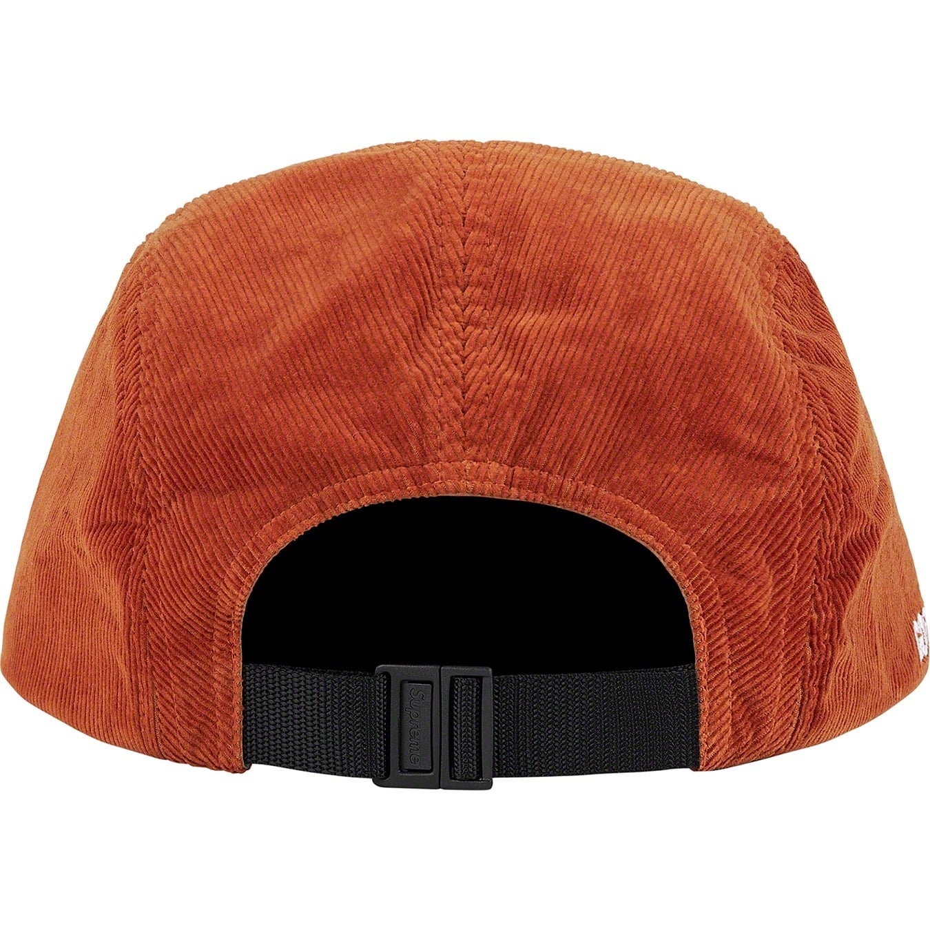 GORE-TEX Corduroy Camp Cap view 5